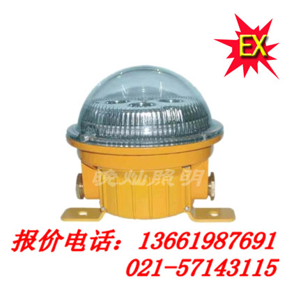 BAD603̑BSo BPC8720BϺֱN h