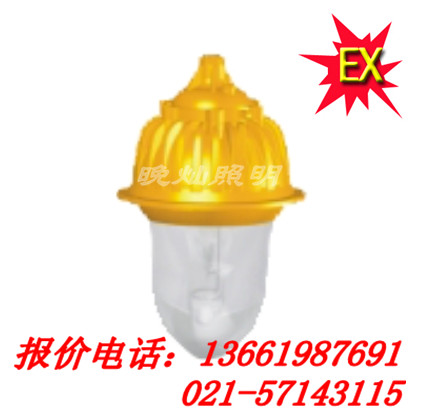 BFC8130ȈBFC6180BFC8182ϺֱN
