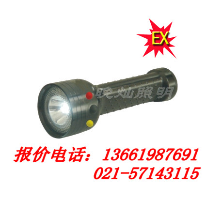 BAD206pʽͲ [LJW7500Ͳ]ϺSֱN