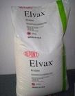 u EVA 560EVA560 Ű