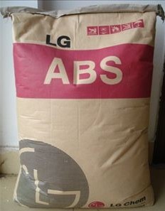 ABS nLG NS-161
