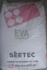 I nLG EVA BF500 BS500