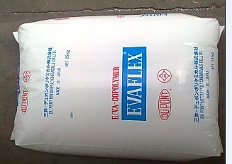 EVA P1407 ձEVA P1407