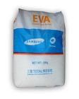 n EVA E082EVA E082