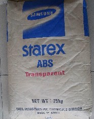 In ABS SD-0160F