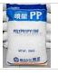 nPP R300H-PP R300H