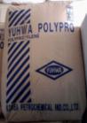nͻPP 5030-PP5030