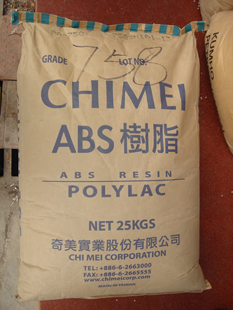 _ABS PA-777E ABS ԭ