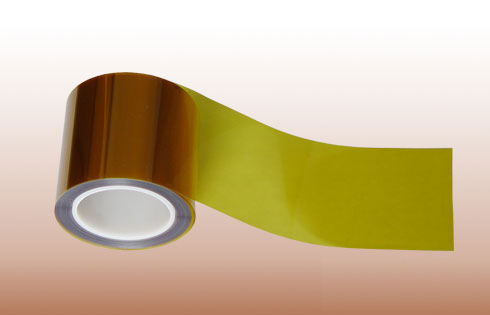 kapton(ָzߜzz