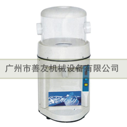MڲP䓸ʽٱCddC