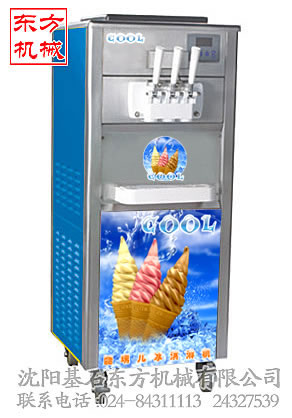ɫCʺܙCʺC