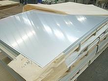 L304PƽSUS321PBA