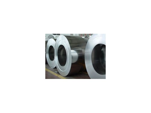m301ӲP䓎SUS316ܛBP䓎r