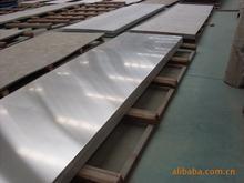 SUS316L̼P䓾壬2520PкS