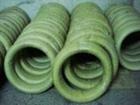 304P䓽zKSUS316͸gP䓽zK|