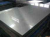 ЈuSUS304Pк壬316L̼Pк