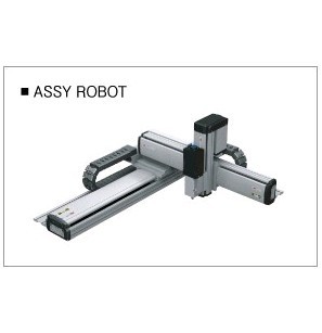 ֱ˽M͙C-AR Assy