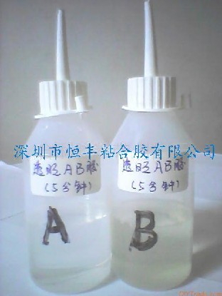 ABzȫ͸