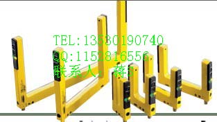 BANNER{_PSM31EQD,SM31RQD