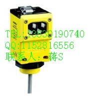 Q45ULIU64ACR