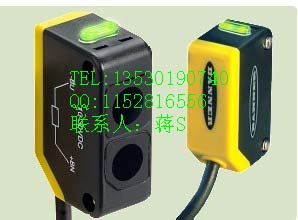 Q23SN6LP_P Q23SN6LP_P Q23SN6L