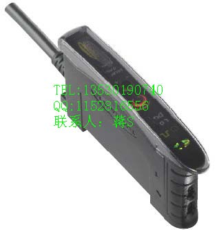 QC50A3P6XDWQ