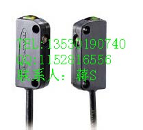 Q10RP6R{_P