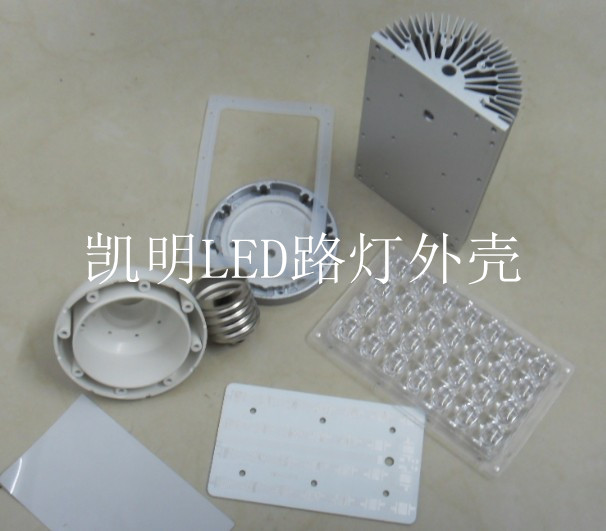 28W·⚤/30W·⚤
