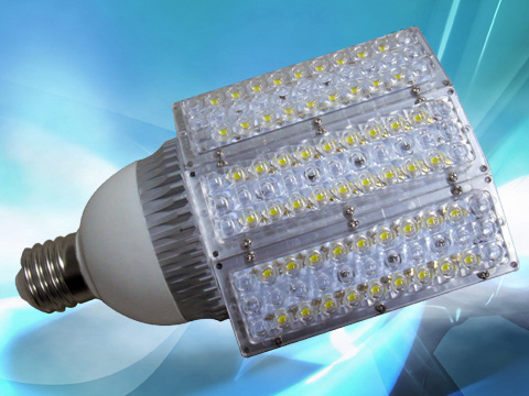 E4060W·/E4080W·