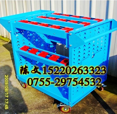 Ϻ߹/ڳʽ߹/CNCʽ߹/X茵ߴŹ