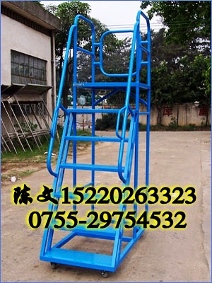 ǸݏS-ƄӵǸݏS-P䓵Ǹ-}Ǹ-݆Ǹ
