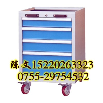 ڹ߹5𹤾߹6ʽ߹7܇g߹8C߹