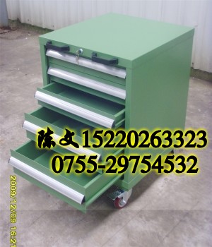 ڹ߹S-ݹ߹ӆ-Vݹ߹r-S߹