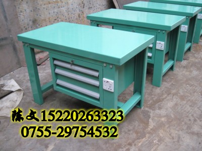 ͹_-V|_S-ݲP䓹_-a܇g_