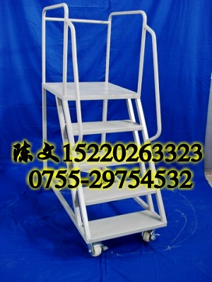ڵǸ܇S-|ݸSõǸ-ƄӵǸ-VݵǸӆ