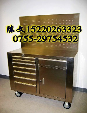P䓹߹aS