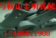 ɽ|C500pPSC~ƬSܷX݆SֱN