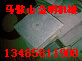 ϾɶA䁙CݔϵװaS҈r