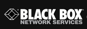 BLACK BOXDQLMC7001A-R4