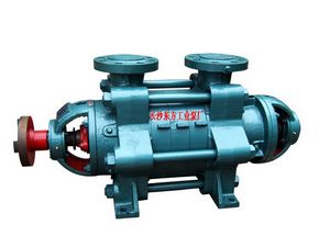 DG6-25*3DG6-25*3偠toˮ