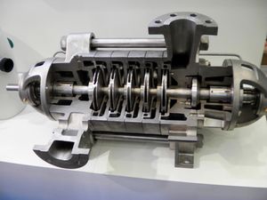 MD6-25*4ĥ༉xıˮ