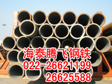 ꖟop|Ͻ䓹