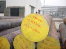 ڡ驇 ֡9SiCrA䓡R9SiCrA䓡թ۩