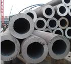 3087Љ偠t|3087Љ偠tܡF؛