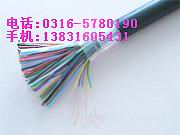 | HJVV HJVVP HPVV 5*2,10*2,