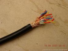 RVSP485pg|