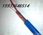 |rRS485|2*0.75