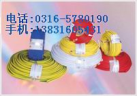 BVҎ1.5 2.5 4 6 16