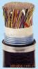 zr-djypvp-0.45/0.75KV ӋC