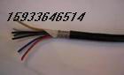 BJYC3V32/SAͨӍpg